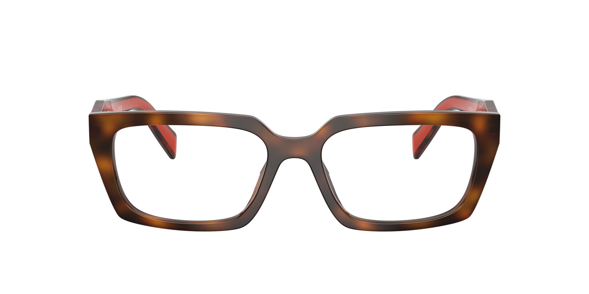 PRADA PR D05V
