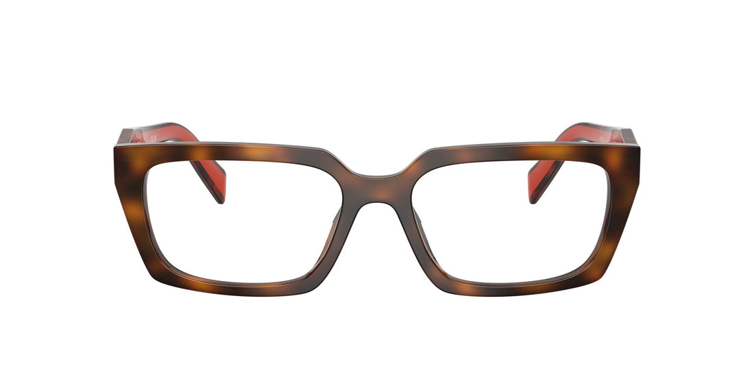 PRADA PR D05V