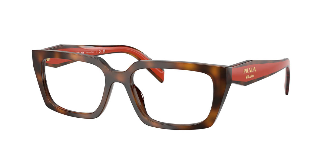 PRADA PR D05V