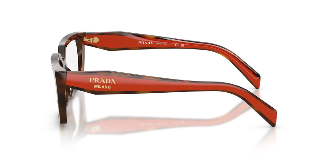 PRADA PR D05V