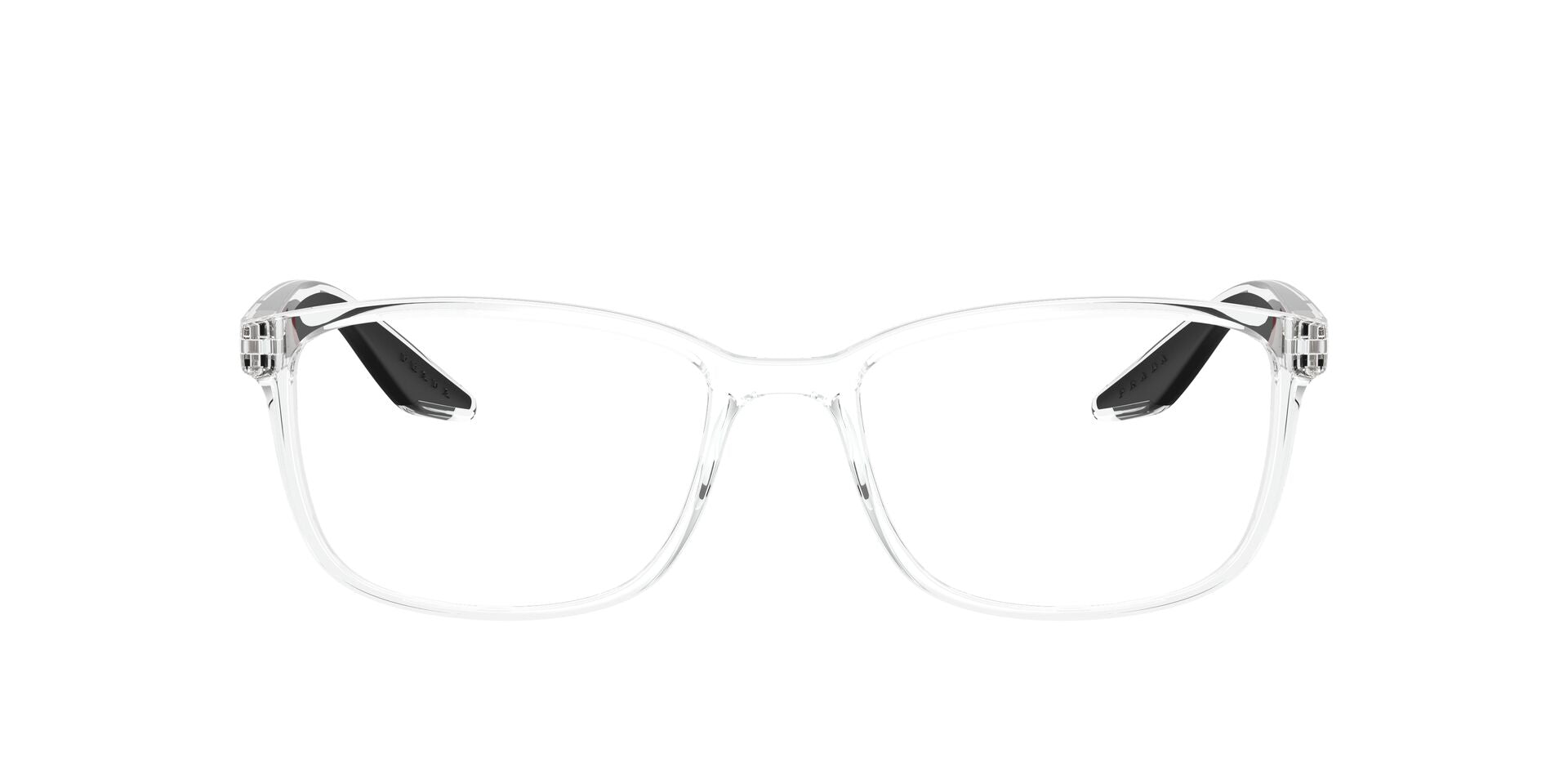 PRADA PS 07RV
