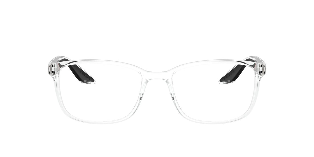 PRADA PS 07RV