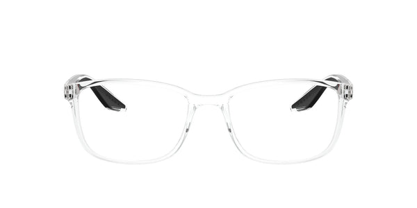 PRADA PS 07RV