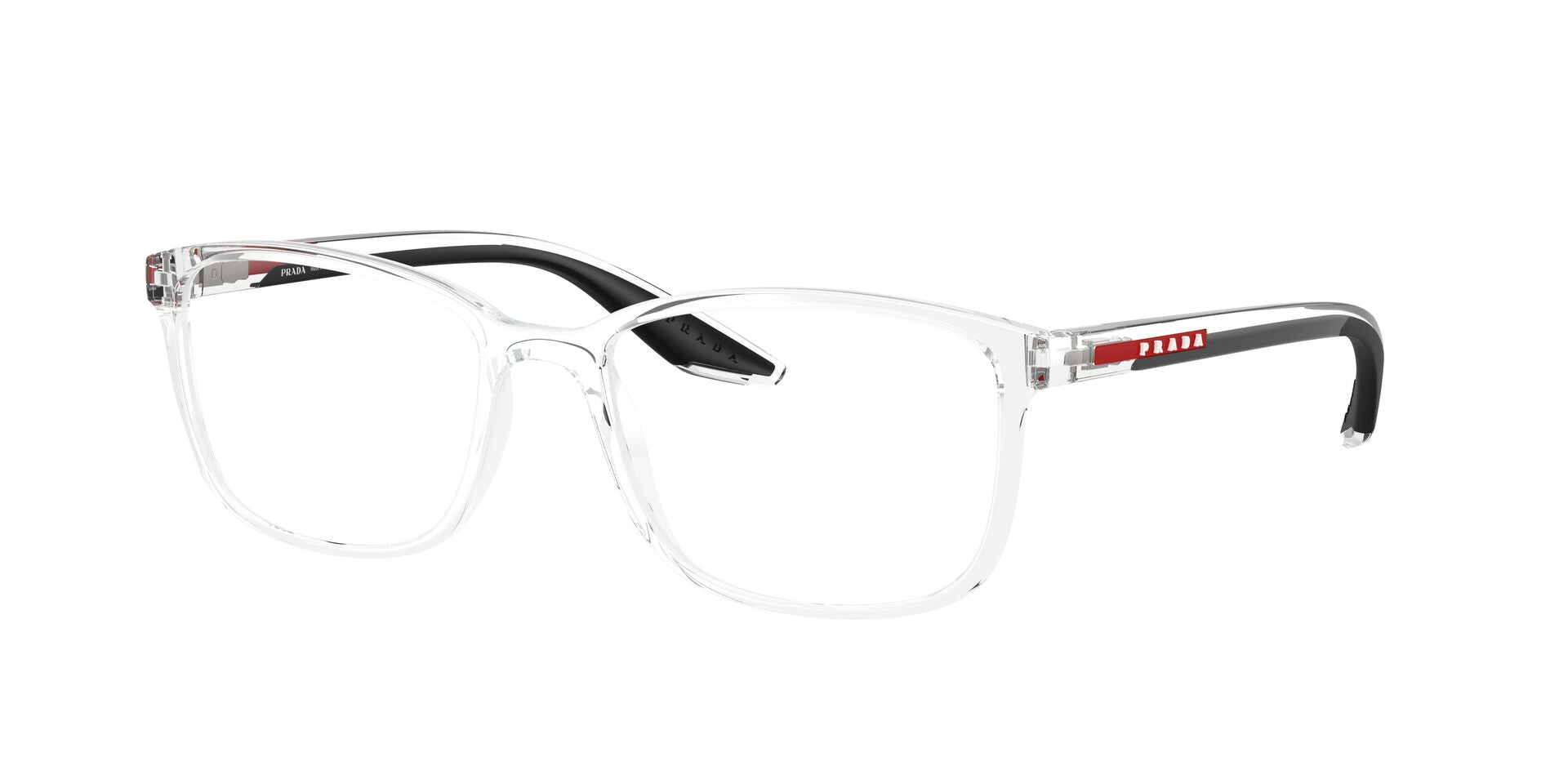 PRADA PS 07RV