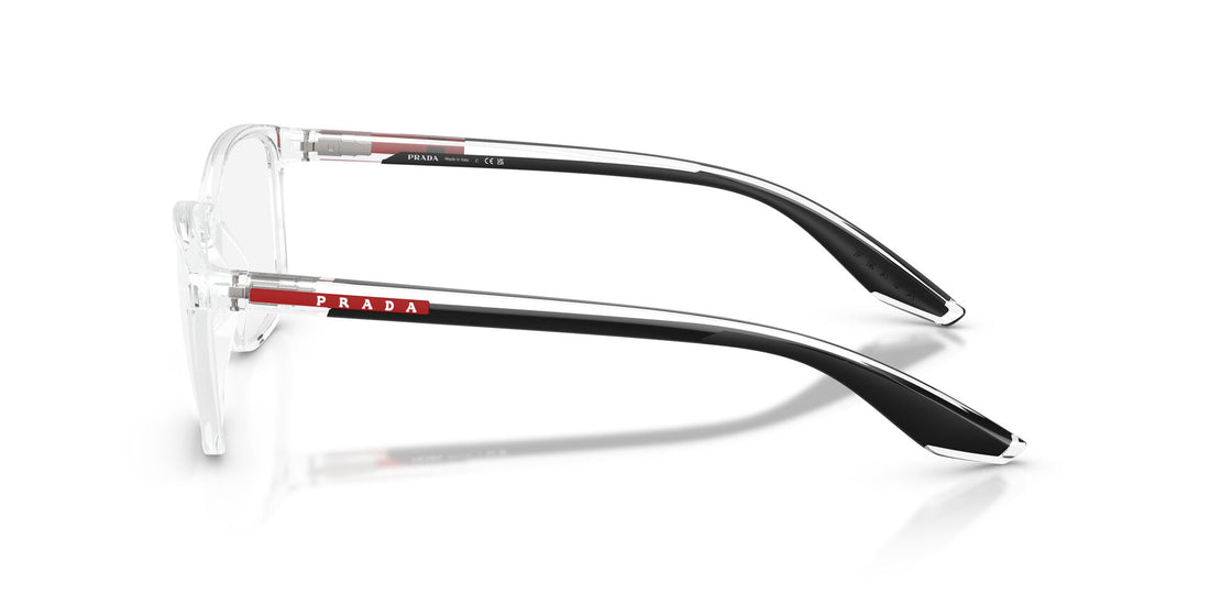 PRADA PS 07RV