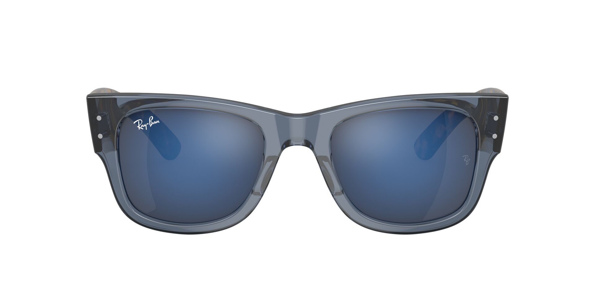 Ray Ban RB0840S