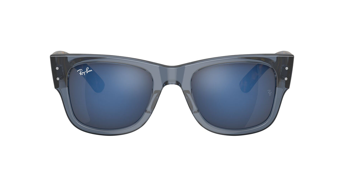 Ray Ban RB0840S