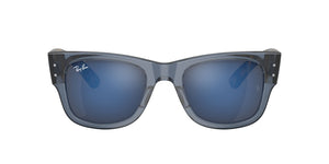 Ray Ban RB0840S