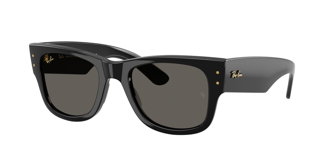 Ray Ban 0RB0840S