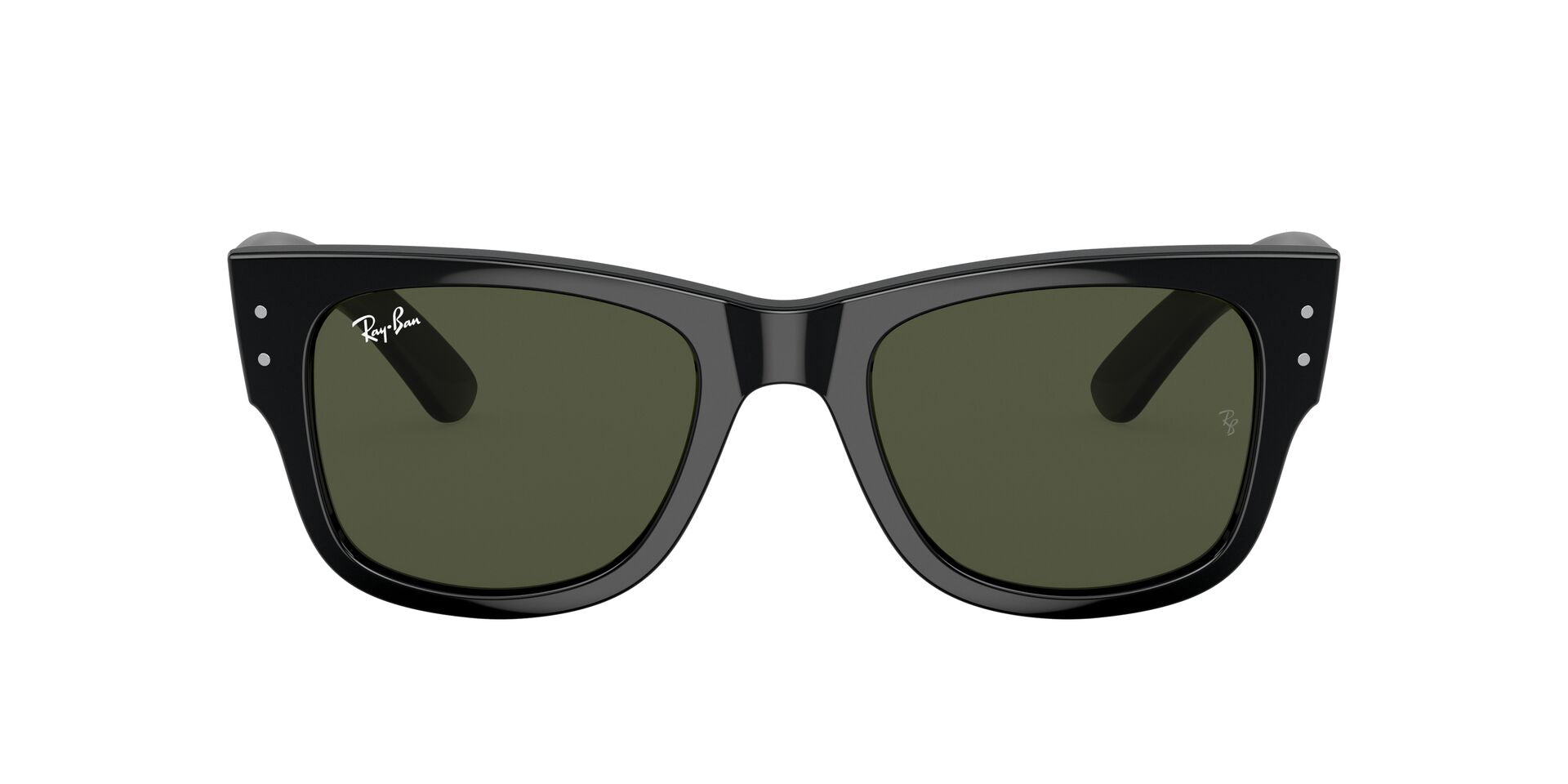 Ray Ban RB0840S