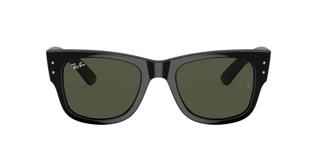 Ray Ban RB0840S