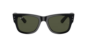 Ray Ban RB0840S