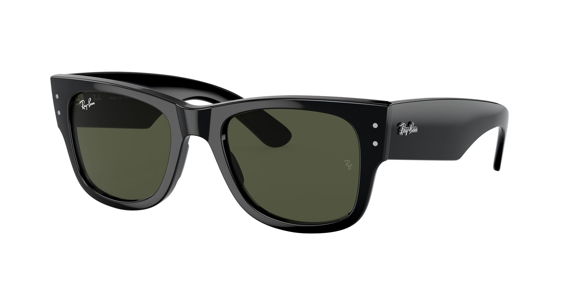 Ray Ban RB0840S alternate view