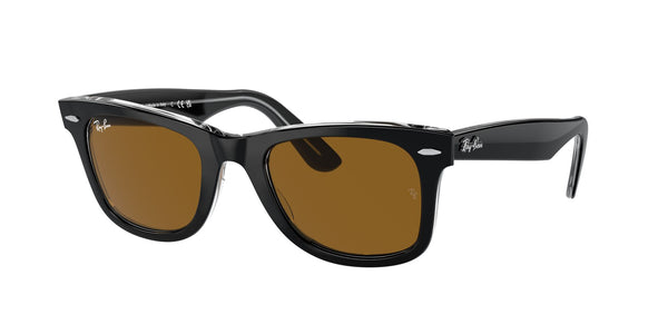 Hover image of Ray Ban 0RB2140