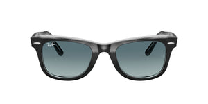 Ray Ban 0RB2140
