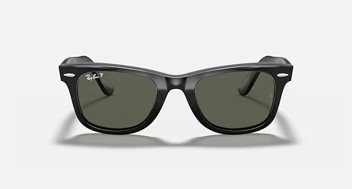 Ray Ban RB2140