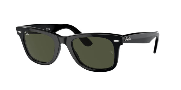 Hover image of Ray Ban 0RB2140