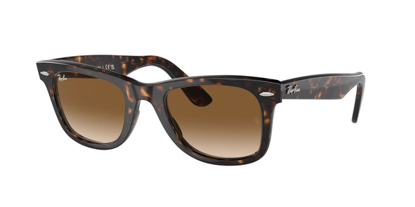Hover image of Ray Ban 0RB2140