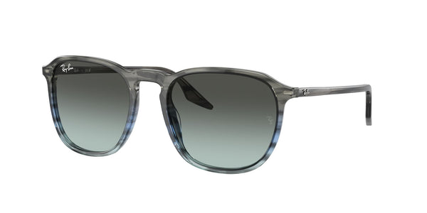 Hover image of Ray Ban 0RB2203