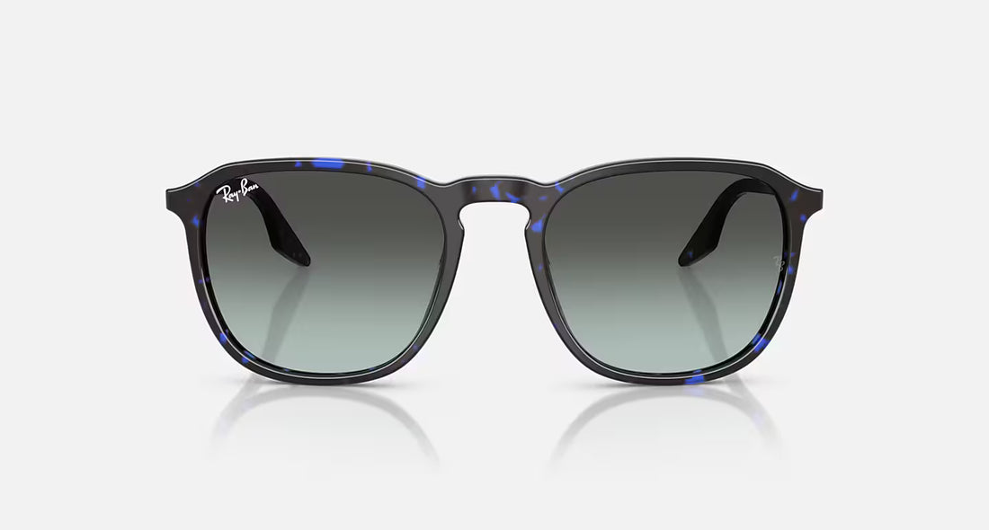 Ray Ban RB2203