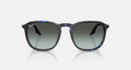 1430GK/BRN/BLU