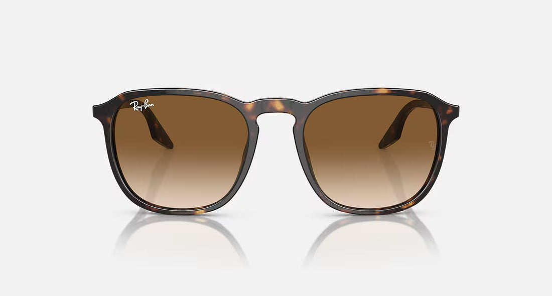 Ray Ban RB2203
