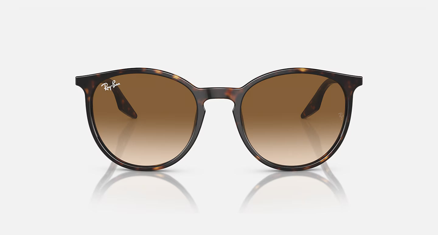 Ray Ban RB2204