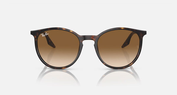 Ray-Ban RB2204