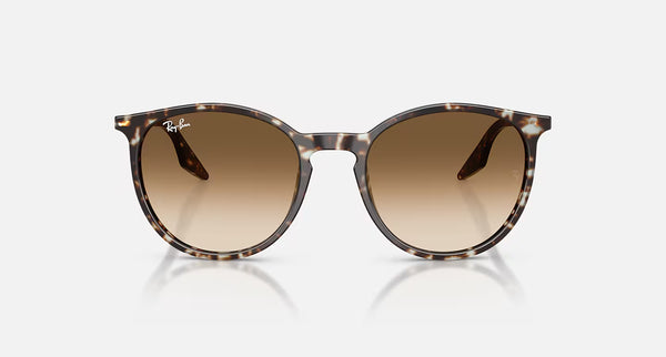 Hover image of Ray-Ban RB2204