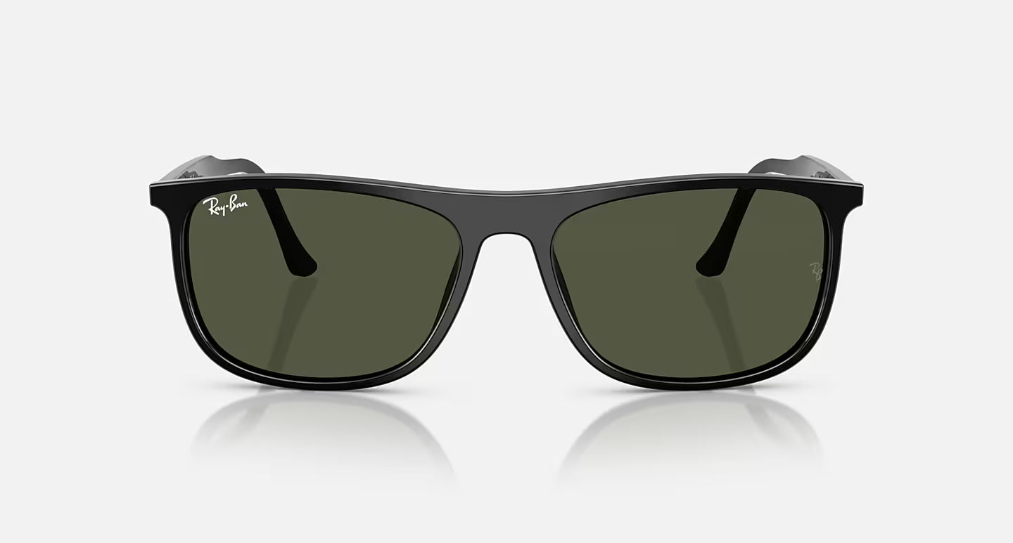 Ray Ban RB2216