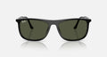 901/31/BLK/GRN