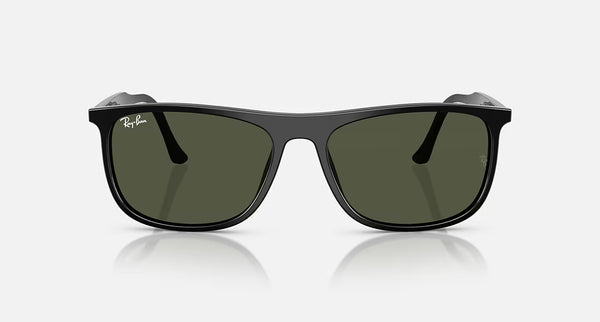 Ray-Ban RB2216
