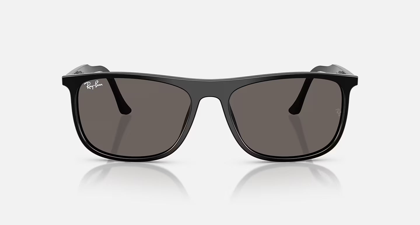 Ray Ban RB2216
