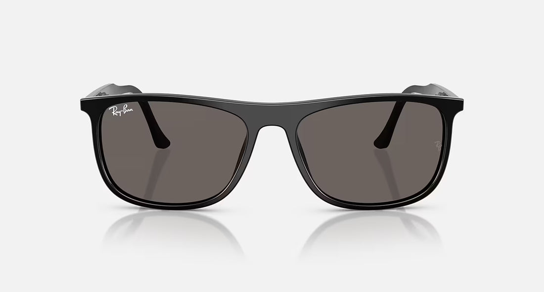 Ray Ban RB2216