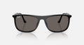 901/B1/BLK/GRY
