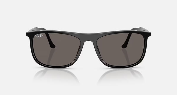 Hover image of Ray-Ban RB2216