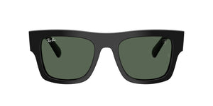 Ray Ban 0RB2217M