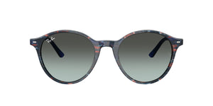 Ray Ban 0RB2230