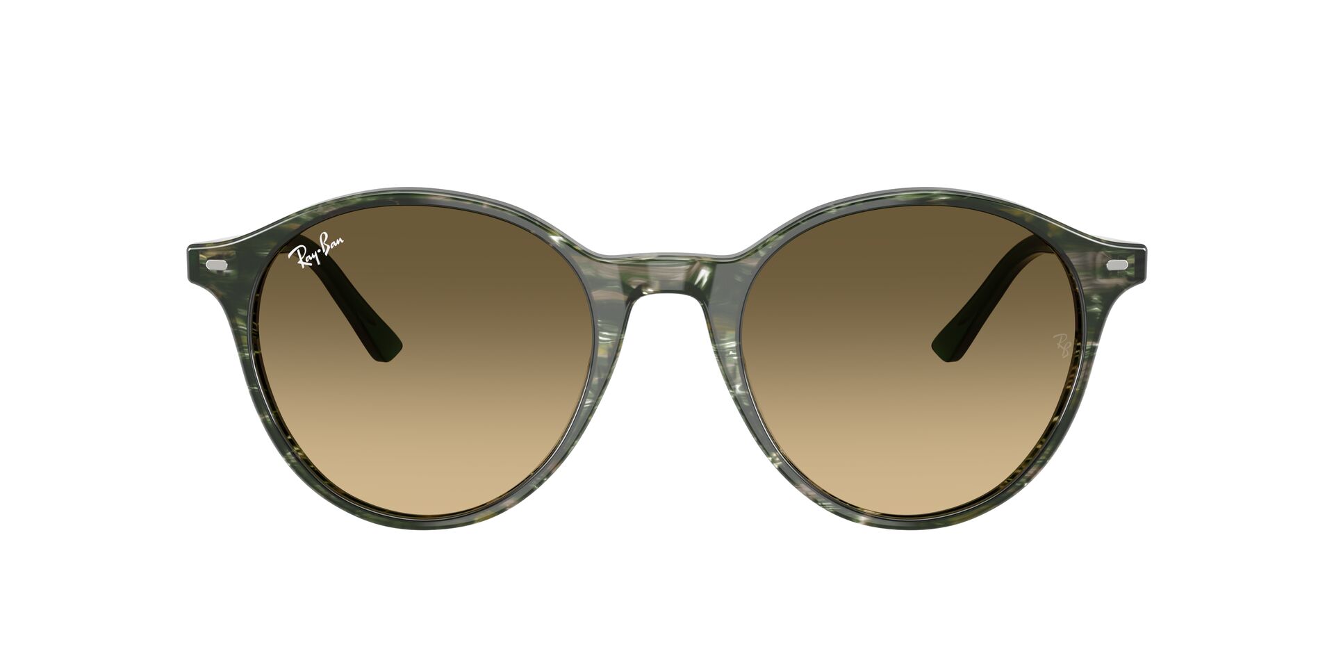 Ray Ban 0RB2230__14210A