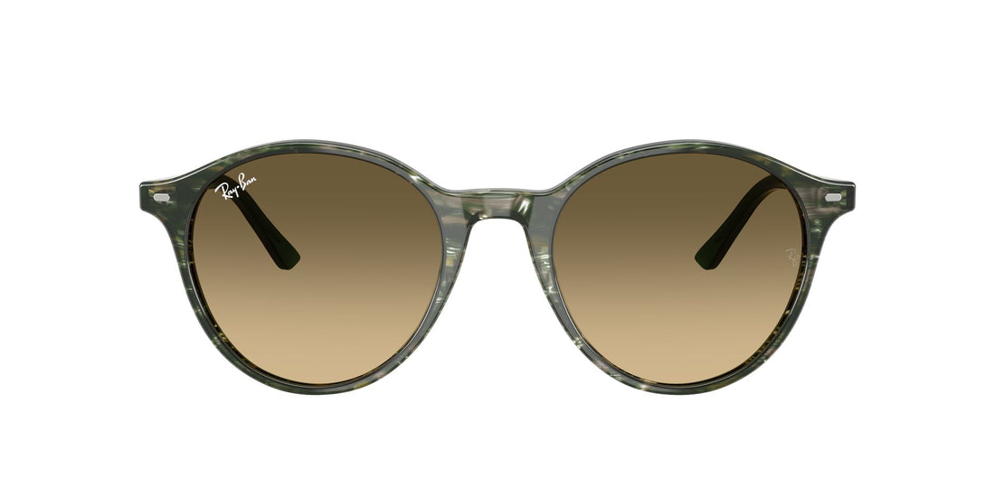 Ray Ban 0RB2230__14210A