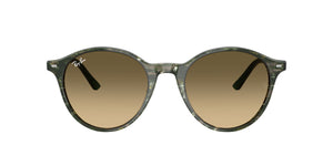 Ray Ban 0RB2230__14210A