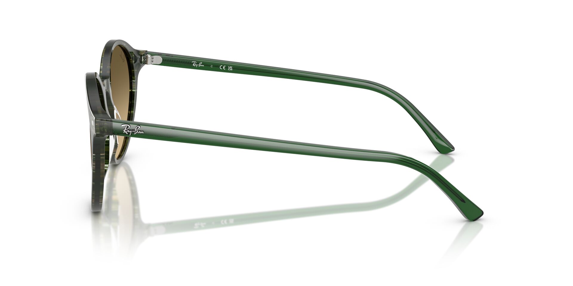 Ray Ban 0RB2230__14210A