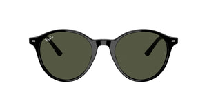 Ray Ban 0RB2230