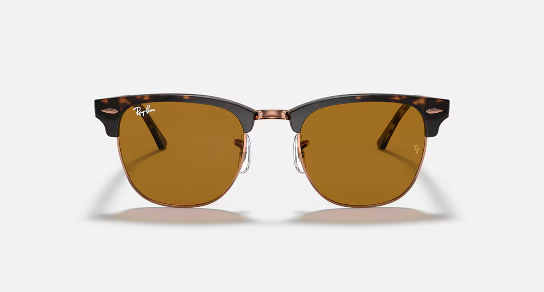 Ray Ban RB3016