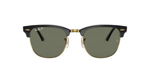 Ray Ban 0RB3016