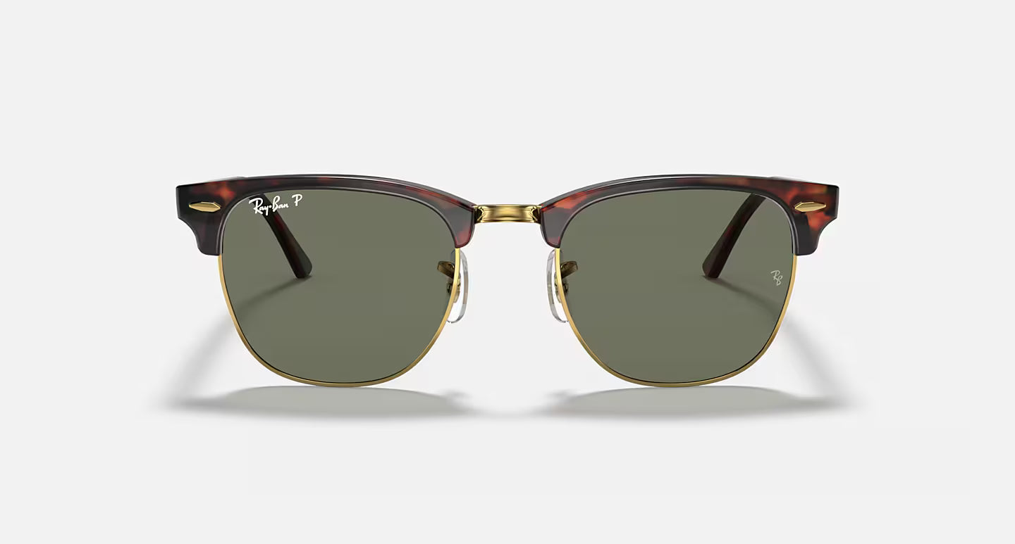 Ray Ban RB3016