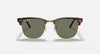 Ray Ban RB3016