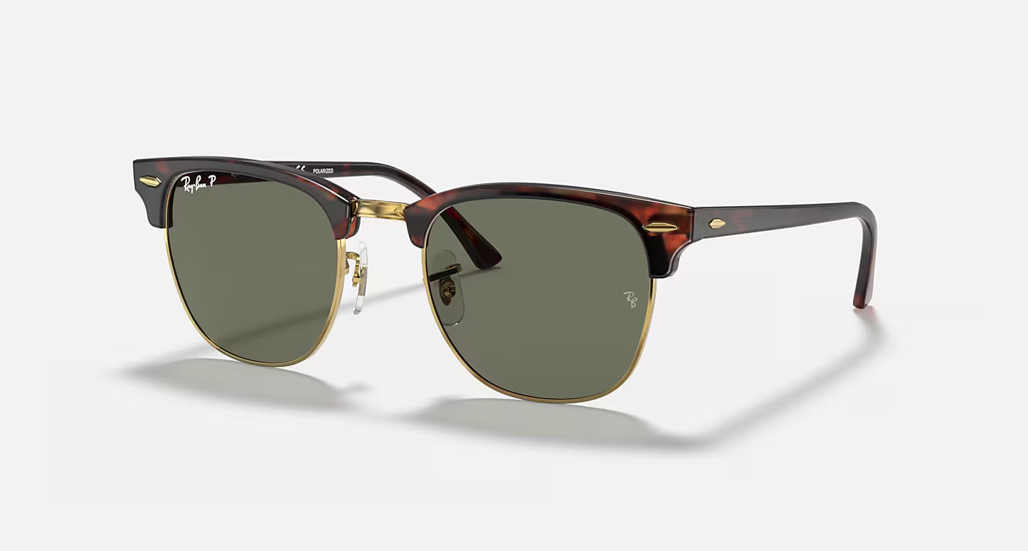 Ray Ban RB3016