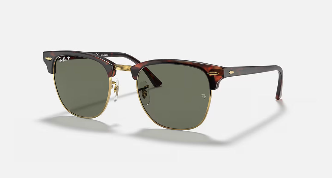 Ray Ban RB3016