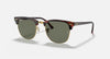 Hover image of Ray Ban RB3016